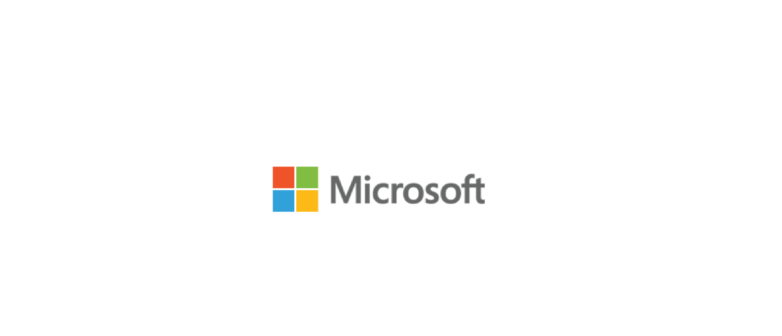 Logo111-04